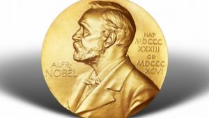 Nobel Fizik Ödülü'nü kazanan isimler belli oldu