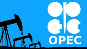 OPEC'in petrol üretimi Eylül'de azaldı