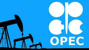OPEC+