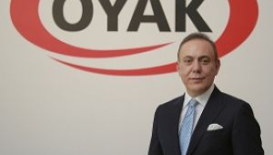 OYAK, Akdeniz Kimya ve Chemson’ı birleştirdi, sektörde dünyanın en büyüğü oldu
