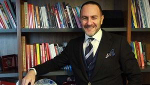 Prof. Dr. Emre Alkin: Merkez Bankası, döviz kurlarının yükselişe devam edeceği bir ortam hazırladı