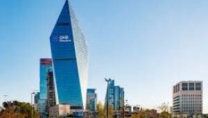 QNB FİNANSBANK, REEL SEKTÖRE DESTEĞİNİ 2020 YILININ ÜÇÜNCÜ ÇEYREĞİNDE DE ARTIRARAK SÜRDÜRDÜ