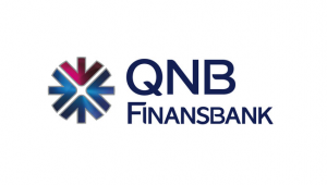 QNB Finansbank ve AliExpress’ten e-ihracat yapan KOBİ’lere özel fırsat