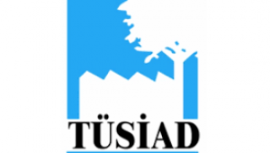 Rekabet Forumu Konferansları Kapsamında Türkiye'de şirket dinamikleri ve yeni istihdam oluşumu konusu ele alındı