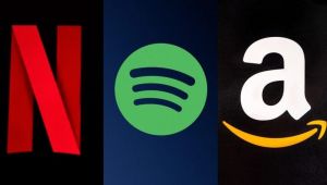RTÜK Başkanı Şahin: Netflix ile ilişkilerimiz iyi, uyarılarımızı dikkate aldılar