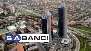 Sabancı, Hollanda'da ne şirketi kuruyor?