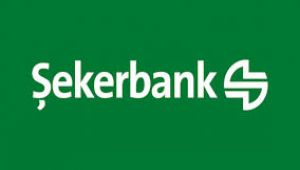Şekerbank’tan eczacılara özel hazırlanan EczaKart ileher ay 150 TL bonus…