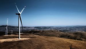 SIFIR KARBONLU YEŞİL ENERJİ