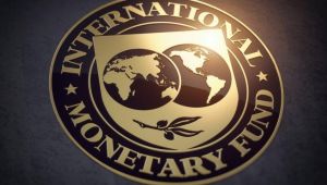 Sınırlar ötesi dijital para risk ve zorlukları beraberinde getiriyor