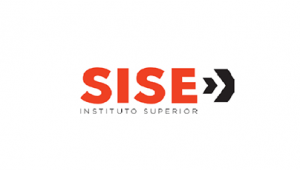 SISE Analizi - 3.Çeyrek Değerlendirmesi