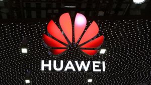 Suudi Arabistan ile Huawei arasında yapay zekâ işbirliği