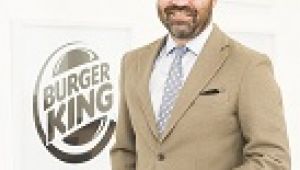 TAB GIDA SEKTÖRÜN ULUSAL MESLEK STANDARTLARINI BELİRLEDİ