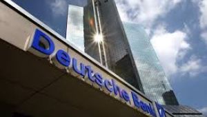 Tahvil traderlarımızın performansı Wall Street'in üzerinde