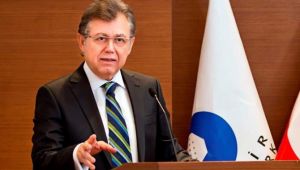 “TEİAŞ, SCADA sistemini kurmayan OSB’lere ceza yağdırmaya başladı”
