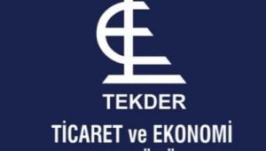 Ticaret ve Ekonomi Kulübü; ‘Boykot yetmez! Fransız ürünlerinin yerini Türk ürünleri almalıdır’