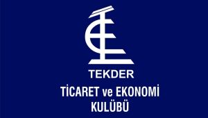 Ticaret ve Ekonomi Kulübü, 'SORUNLAR, ÇÖZÜMLER VE ÖNERİLER' Raporu