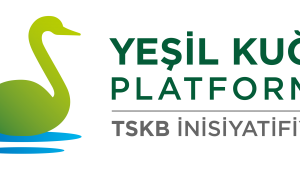 TSKB’den İklim Kriziyle Ortak Mücadele için “Yeşil Kuğu Platformu”