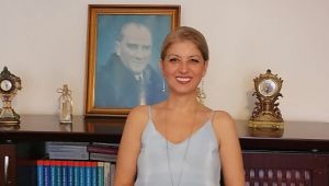 Tüketici mücadelesine bir tuğla daha: Tüketiciyi Güçlendirme Derneği kuruldu