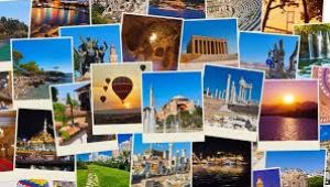 Turizmin 2021’de büyümeye katkısı 27milyar dolara ulaşabilir
