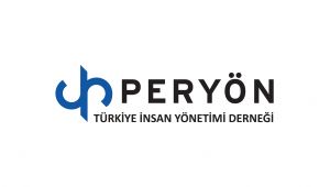 TÜRK İŞ LİDERLERİNİN EN İYİ OLDUĞU İKİ KONU: UMUT VE İYİMSERLİK