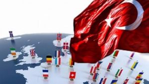 Türkiye ekonomisin,de Bugün ne oldu?