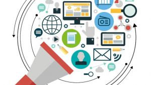 TÜRKİYE MEDYA YATIRIMLARI BU YILIN İLK YARISINDA 6 MİLYAR 294 BİN TL OLARAK AÇIKLANDI