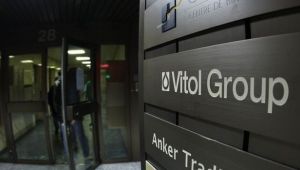 Türkiye'nin 2. el oto piyasası petrol devinin radarında
