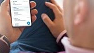 Türkiye’nin e-postasıYaaniMail’in kullanıcısayısı 1 milyonu aştı