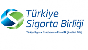 Türkiye Sigorta Birliği’nden Dünya Tasarruf Günü mesajı