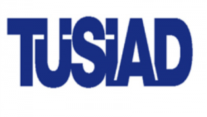 TÜSİAD Sanayide Dijital Dönüşüm Günleri Kapsamında, “Yeşil ve Sürdürülebilir Üretim İçin Dijital Uygulamalar”Webinarı Düzenlendi