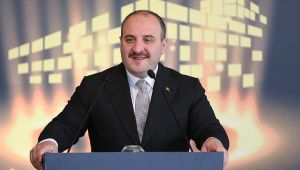 Ufuk 2020 Programı'ndan alınan destek ödenen katkı payını ilk kez aştı