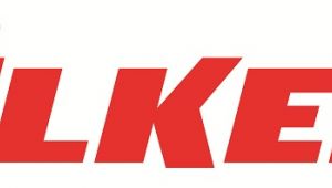 Ülker Bisküvi 650 milyon dolarlık tahvil ihraç etti