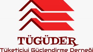 Vatandaşın cebi deniz değil!