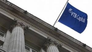 VTB Capital: Türk bankaları tarihsel olarak en cazip değerleme seviyelerinde