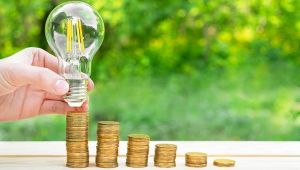 'We Mean Business' koalisyonunun Kovid-19 raporu: Krizden çıkış için tüketim yerine yeşil yatırım önerdi