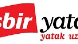 YATAK VE MOBİLYA SEKTÖRÜNDE YOĞUN TALEP