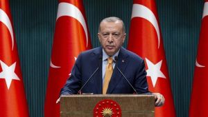 Yüz yüze eğitimin kapsamı genişledi