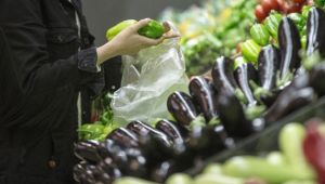 Zam Şampiyonu fiyatı en fazla artan ürün patlıcan
