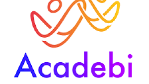 Acadebi öğrencilere gelir kapısı oldu