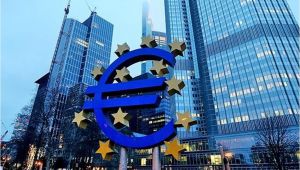 AMB bankaları uyardı: Kredi karşılıklarının artması gerekecek