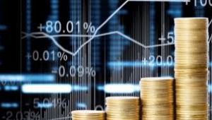 Bankacılık sektörünün mevduatı azaldı
