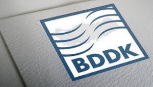 BDDK TL plasman ve depo limitini esnetti