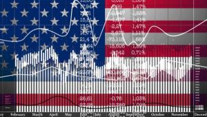 Biden, Yellen'ı Hazine Bakanı olarak seçtiğini duyurdu