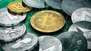 Bitcoin 19 bin dolara doğru tırmanışa geçti