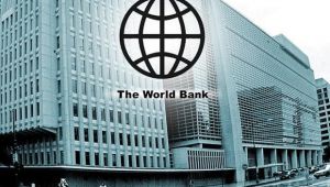 Dünya Bankası G20'yi borçlar konusunda uyardı