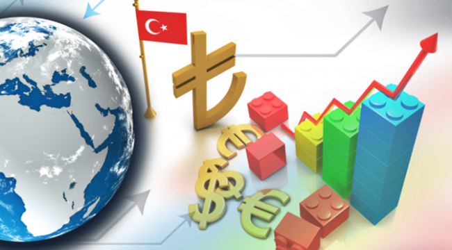 Ekonomi ve Piyasaların gündemi