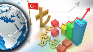 Ekonomi ve Piyasaların gündemi