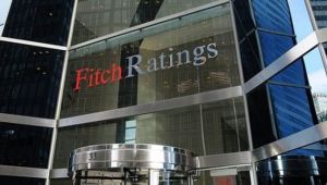 Fitch/Liddell: 2021 Türk bankaları için zorlu olacak