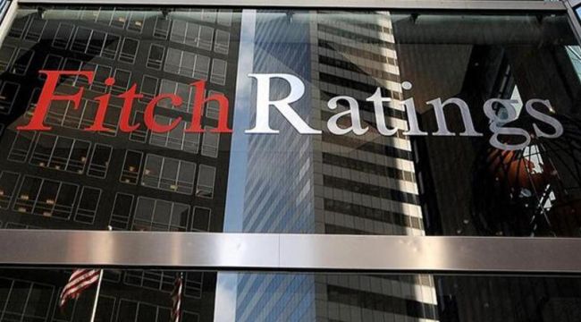 Fitch Ratings, Türk Telekom'un notunu yükseltti
