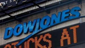 Garanti BBVA 2015 yılından bu yana “Dow Jones Sürdürülebilirlik Endeksi”nde…